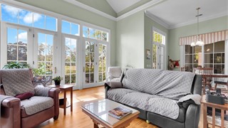 44 Richland Drive thumbnail image 12