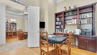 44 Richland Drive thumbnail image 13