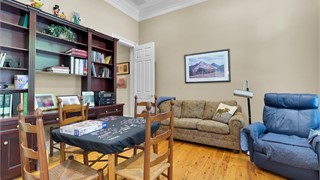 44 Richland Drive thumbnail image 14