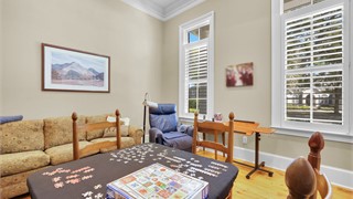 44 Richland Drive thumbnail image 15