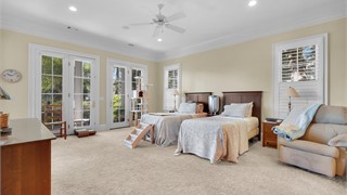 44 Richland Drive thumbnail image 16