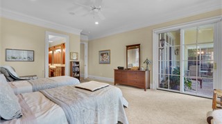 44 Richland Drive thumbnail image 17