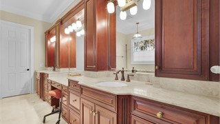 44 Richland Drive thumbnail image 18