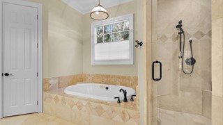 44 Richland Drive thumbnail image 19