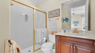 44 Richland Drive thumbnail image 20