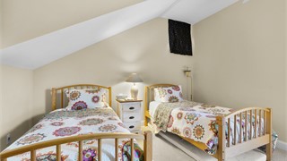 44 Richland Drive thumbnail image 21