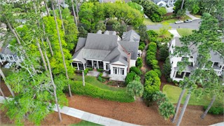 44 Richland Drive thumbnail image 23