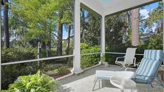 44 Richland Drive thumbnail image 25