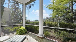 44 Richland Drive thumbnail image 26