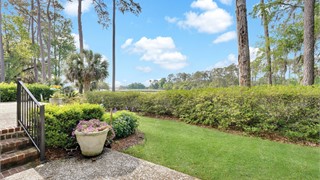 44 Richland Drive thumbnail image 27