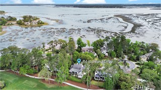 44 Richland Drive thumbnail image 29