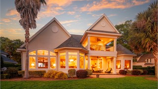 235 Bamberg Drive thumbnail image 4