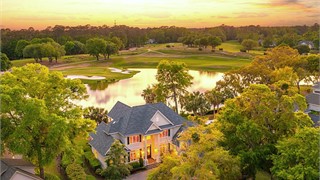 235 Bamberg Drive thumbnail image 2