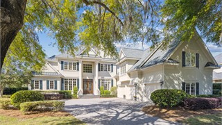 235 Bamberg Drive thumbnail image 11