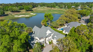 235 Bamberg Drive thumbnail image 12