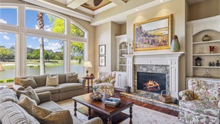 235 Bamberg Drive thumbnail image 5