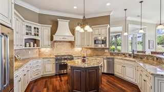 235 Bamberg Drive thumbnail image 6