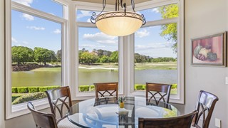 235 Bamberg Drive thumbnail image 7