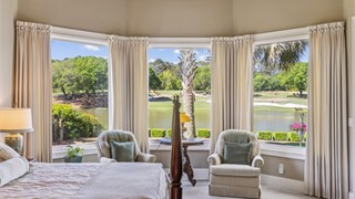 235 Bamberg Drive thumbnail image 8