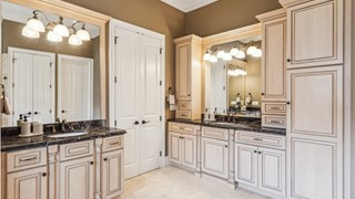 235 Bamberg Drive thumbnail image 9