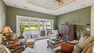 235 Bamberg Drive thumbnail image 10