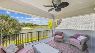 235 Bamberg Drive thumbnail image 24