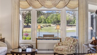 235 Bamberg Drive thumbnail image 13