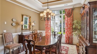 235 Bamberg Drive thumbnail image 17