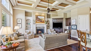 235 Bamberg Drive thumbnail image 15