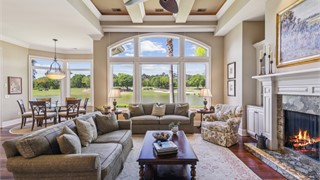 235 Bamberg Drive thumbnail image 14