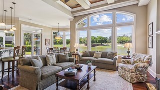 235 Bamberg Drive thumbnail image 16