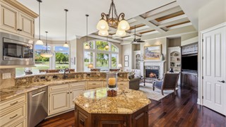 235 Bamberg Drive thumbnail image 18