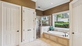 235 Bamberg Drive thumbnail image 19