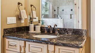 235 Bamberg Drive thumbnail image 20