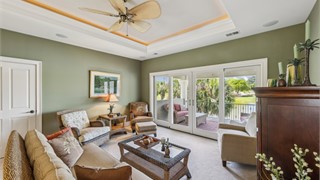 235 Bamberg Drive thumbnail image 21