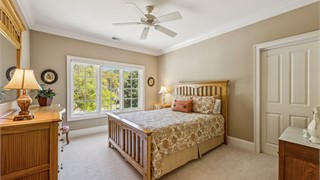 235 Bamberg Drive thumbnail image 22