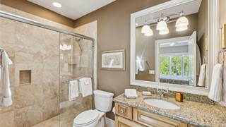 235 Bamberg Drive thumbnail image 23