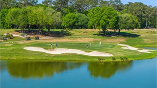 235 Bamberg Drive thumbnail image 3