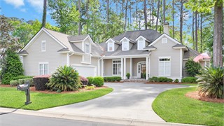 74 Lexington Drive thumbnail image 2