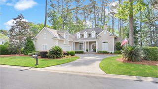 74 Lexington Drive thumbnail image 3