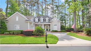 74 Lexington Drive thumbnail image 4