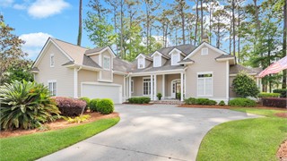 74 Lexington Drive thumbnail image 5