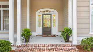 74 Lexington Drive thumbnail image 7