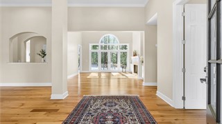 74 Lexington Drive thumbnail image 8