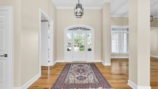 74 Lexington Drive thumbnail image 9