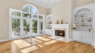 74 Lexington Drive thumbnail image 12