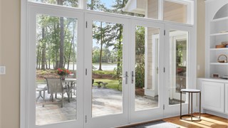 74 Lexington Drive thumbnail image 13