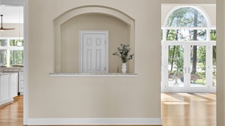 74 Lexington Drive thumbnail image 17