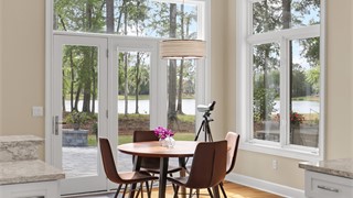 74 Lexington Drive thumbnail image 33