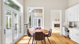 74 Lexington Drive thumbnail image 35